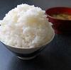 対米自立。反グローバル主義で生きるということ。