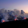 ハワイ火山国立公園に関する雑学！