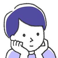 探偵 ナイトスクープ 大人も泣ける感動の 神回 まとめ イラスト Sai さん あとかのブログ