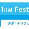 【2015年9月19日 – 9月23日】東京で気になる、９つの週末イベント情報