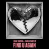 Mark Ronson - Find U Again ft. Camila Cabello 歌詞和訳で覚える英語表現