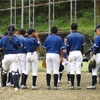 オープン戦...青の6