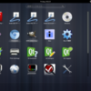 Arch Linux 2013.02.01インストール