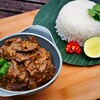 Kelebihan Memasak Berbagai Jenis Menu Masakan