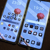 Xiaomi 17 Ultra by Leicaのテーマが流出されたので適用してみた