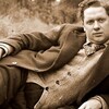 　Dylan Thomas Day