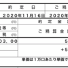 初心者🔰の為の特定口座とNISAについて