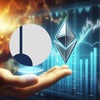 アーサー・ヘイズ氏のPENDLE購入でトークン急騰：最低値から25％の上昇