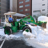 神田小川町　雪だるまフェア　その3