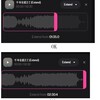 SUNO　武侠音楽を作る　ほぼ削って報告だけ
