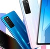 Huawei Honor Play 4 GMSがあれば間違いなくバカ売れ('Д')