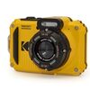 【ガチレビュー】KODAK WPZ2: 防水デジカメは本当に使える？過酷な環境での実力検証！