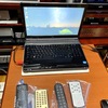 オーディオボード　これだけ敷けば高音質確定
