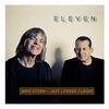 Eleven / Mike Stern, Jeff Lorber Fusion (2019 96/24)