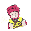 オジノカケラ