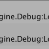 Unityのplayerprefsでbool(真偽値)を保存する
