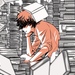 Read  What  You  Own
