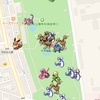 ポケモンの居場所が分かるレーダーアプリ「pokewhere（ポケウェア）」が便利すぎて困る