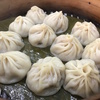 小籠包が絶品オススメ！！！『北京餐館』＠ラマ4通り（チュラロンコン大学付近）