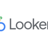 Lookerのグラフ埋め込み機能が素敵だったので紹介する