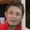 SUGAR K の「美談志論」5
