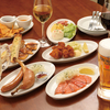 【Vバル】350円アルコールと290円タパスがベローチェ楽しめる！