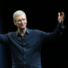 次期iPhone は 9月7日の週に、おそらく発表されるでしょう