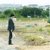 護られなかった者たちへ（2021）