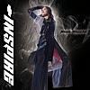 愛内里菜/Brilliant Queen