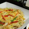 半蔵門駅近くの韓国料理屋なら【ちぢみ屋】へ！