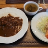 カフェ＆パスタ ベ・べ