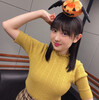 もうすぐハロウィン