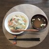 湯豆腐しゃぶしゃぶ