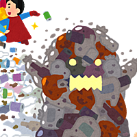ハロウィンパーティーとは 人気 最新記事を集めました はてな