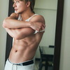 GENERATIONS・白濱亜嵐、「こんな所でそんなことまで...」”彼女目線”にこだわった2nd写真集発売！ベッドとシャワーシーンで肉体美を披露！