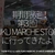 2820食目「期間限定！第3回FUKU MARCHE STOREに行ってきたよ」つばめマルシェ with FUKU MARCHE STORE＠JR博多駅内