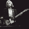 Andy Summers（アンディ・サマーズ）ポリスの多彩な音楽性を担ったテレキャスギタリスト