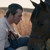 Chloé Zhao＆"The Rider"/夢の終りの先に広がる風景