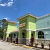 Pollo Tropical