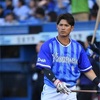神里 和毅2019(パワプロ2026再現選手)
