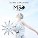 坂本真綾 30周年記念LIVE “M30〜Your Best〜”に参加した話