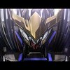 『機動戦士ガンダム 鉄血のオルフェンズ』 第１話「ガンダム大地に立つ！！」