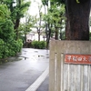 早慶付属高校合格は甘くない😢　合格への手順：早慶付属高校に合格するためのポイント