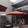 LA COFFETEETERIA BISTRO-メキシコ レオンのおすすめカフェ