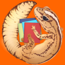 ponyoxa blog