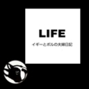 LIFE