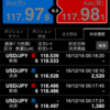 FX は是非やって欲しい