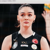 【画像】2025年版女子バレーボール選手美人ランキングTOP10【選手解説付き】
