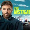 マット・デイモン、ケイシー・アフレック主演のApple TV+映画『インスティゲイターズ 強盗ふたりとセラピスト』を観た