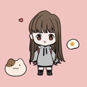 parutablog